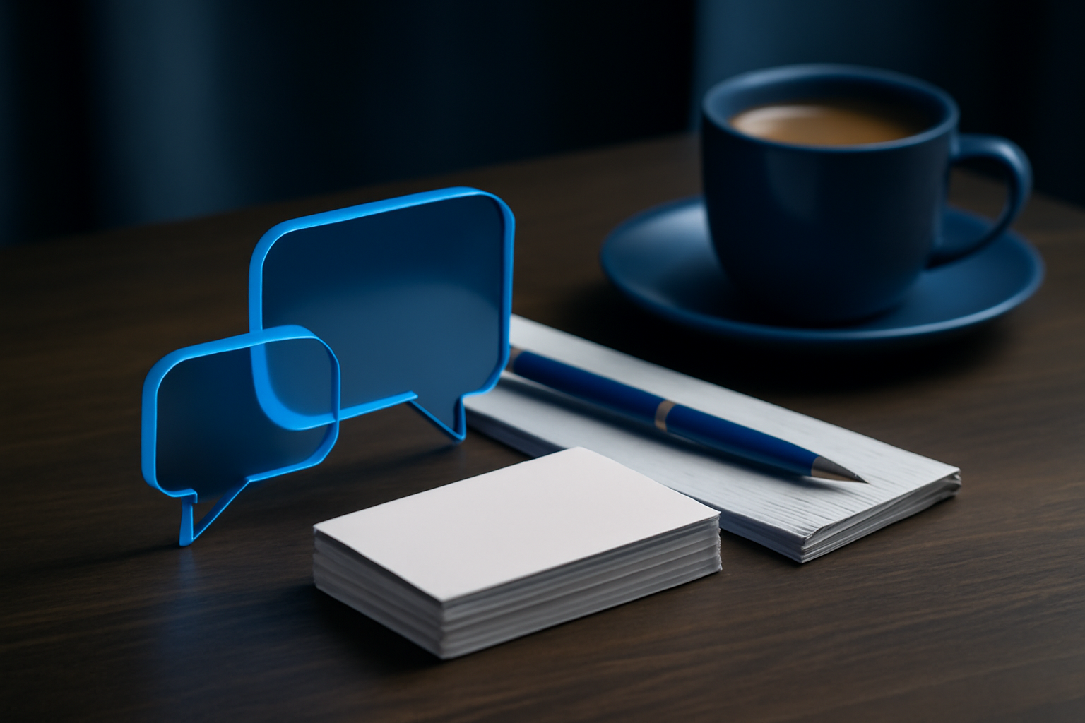 Legat Networking камерные встречи, глубокий нетворкинг, круг предпринимателей, качественные деловые связи
